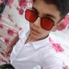 neelam_neelam